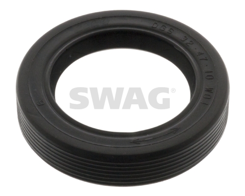 Simering, arbore cotit 32 90 3598 SWAG